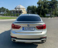 БМВ Х6, объемом двигателя 3 л и пробегом 127 тыс. км за 36299 $, фото 1 на Automoto.ua