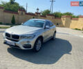 БМВ Х6, объемом двигателя 3 л и пробегом 127 тыс. км за 31999 $, фото 7 на Automoto.ua