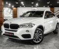 БМВ Х6, объемом двигателя 3 л и пробегом 128 тыс. км за 35900 $, фото 1 на Automoto.ua