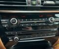 БМВ Х6, об'ємом двигуна 3 л та пробігом 92 тис. км за 38750 $, фото 14 на Automoto.ua