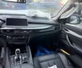 БМВ Х6, объемом двигателя 3 л и пробегом 135 тыс. км за 21900 $, фото 17 на Automoto.ua