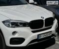 БМВ Х6, объемом двигателя 2.98 л и пробегом 89 тыс. км за 35500 $, фото 46 на Automoto.ua