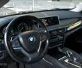 БМВ Х6, объемом двигателя 3 л и пробегом 122 тыс. км за 24400 $, фото 8 на Automoto.ua