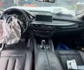 БМВ Х6, объемом двигателя 3 л и пробегом 135 тыс. км за 21900 $, фото 16 на Automoto.ua