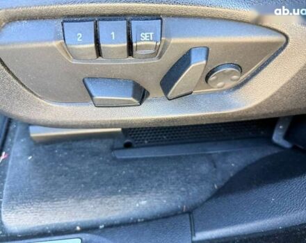 БМВ Х6, объемом двигателя 3 л и пробегом 166 тыс. км за 22000 $, фото 29 на Automoto.ua