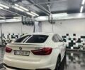 БМВ Х6, объемом двигателя 2.98 л и пробегом 89 тыс. км за 35500 $, фото 51 на Automoto.ua