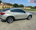 БМВ Х6, объемом двигателя 3 л и пробегом 127 тыс. км за 31999 $, фото 3 на Automoto.ua