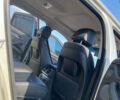 БМВ Х6, объемом двигателя 3 л и пробегом 127 тыс. км за 31999 $, фото 14 на Automoto.ua