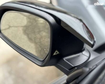 БМВ Х6, объемом двигателя 3 л и пробегом 213 тыс. км за 23500 $, фото 11 на Automoto.ua