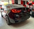 БМВ Х6, об'ємом двигуна 2.99 л та пробігом 130 тис. км за 42500 $, фото 11 на Automoto.ua