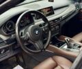БМВ Х6, об'ємом двигуна 3 л та пробігом 170 тис. км за 35750 $, фото 24 на Automoto.ua