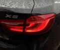 БМВ Х6, об'ємом двигуна 3 л та пробігом 170 тис. км за 35750 $, фото 9 на Automoto.ua