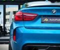 БМВ Х6, объемом двигателя 4.4 л и пробегом 90 тыс. км за 46500 $, фото 18 на Automoto.ua
