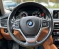 БМВ Х6, об'ємом двигуна 3 л та пробігом 92 тис. км за 38750 $, фото 10 на Automoto.ua