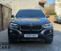БМВ Х6, объемом двигателя 3 л и пробегом 157 тыс. км за 30000 $, фото 1 на Automoto.ua