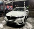 БМВ Х6, об'ємом двигуна 2.99 л та пробігом 196 тис. км за 37500 $, фото 1 на Automoto.ua