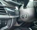 БМВ Х6, объемом двигателя 3 л и пробегом 135 тыс. км за 21900 $, фото 27 на Automoto.ua
