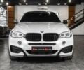 БМВ Х6, объемом двигателя 3 л и пробегом 235 тыс. км за 34900 $, фото 1 на Automoto.ua