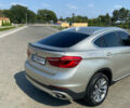 БМВ Х6, объемом двигателя 3 л и пробегом 127 тыс. км за 31999 $, фото 4 на Automoto.ua
