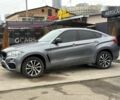 БМВ Х6, объемом двигателя 3 л и пробегом 213 тыс. км за 23500 $, фото 6 на Automoto.ua
