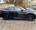 БМВ Х6, об'ємом двигуна 3 л та пробігом 170 тис. км за 35750 $, фото 10 на Automoto.ua