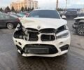 БМВ Х6, объемом двигателя 3 л и пробегом 135 тыс. км за 21900 $, фото 1 на Automoto.ua