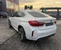 БМВ Х6, объемом двигателя 3 л и пробегом 135 тыс. км за 21900 $, фото 7 на Automoto.ua