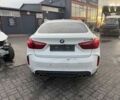 БМВ Х6, объемом двигателя 3 л и пробегом 135 тыс. км за 21900 $, фото 8 на Automoto.ua