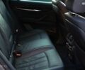 БМВ Х6, объемом двигателя 3 л и пробегом 122 тыс. км за 24400 $, фото 19 на Automoto.ua