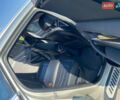 БМВ Х6, объемом двигателя 3 л и пробегом 127 тыс. км за 31999 $, фото 13 на Automoto.ua