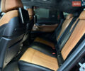 БМВ Х6, об'ємом двигуна 2.99 л та пробігом 130 тис. км за 42500 $, фото 21 на Automoto.ua