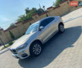 БМВ Х6, объемом двигателя 3 л и пробегом 127 тыс. км за 31999 $, фото 1 на Automoto.ua