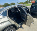 БМВ Х6, объемом двигателя 3 л и пробегом 127 тыс. км за 31999 $, фото 12 на Automoto.ua