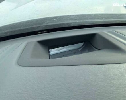 БМВ Х6, объемом двигателя 3 л и пробегом 135 тыс. км за 21900 $, фото 28 на Automoto.ua