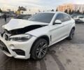БМВ Х6, объемом двигателя 3 л и пробегом 135 тыс. км за 21900 $, фото 2 на Automoto.ua