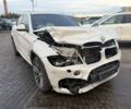 БМВ Х6, объемом двигателя 3 л и пробегом 135 тыс. км за 21900 $, фото 1 на Automoto.ua
