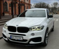 БМВ Х6, об'ємом двигуна 3 л та пробігом 237 тис. км за 30000 $, фото 1 на Automoto.ua