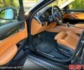 БМВ Х6, объемом двигателя 3 л и пробегом 85 тыс. км за 31000 $, фото 7 на Automoto.ua