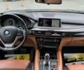БМВ Х6, об'ємом двигуна 3 л та пробігом 92 тис. км за 38750 $, фото 9 на Automoto.ua