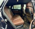 БМВ Х6, об'ємом двигуна 3 л та пробігом 170 тис. км за 35750 $, фото 3 на Automoto.ua