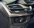 БМВ Х6, об'ємом двигуна 3 л та пробігом 170 тис. км за 35750 $, фото 25 на Automoto.ua