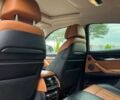 БМВ Х6, об'ємом двигуна 3 л та пробігом 92 тис. км за 38750 $, фото 20 на Automoto.ua