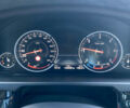 БМВ Х6, объемом двигателя 3 л и пробегом 127 тыс. км за 31999 $, фото 18 на Automoto.ua