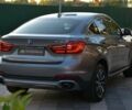 БМВ Х6, объемом двигателя 3 л и пробегом 122 тыс. км за 24400 $, фото 6 на Automoto.ua