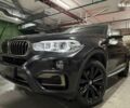 БМВ Х6, объемом двигателя 3 л и пробегом 140 тыс. км за 33500 $, фото 1 на Automoto.ua
