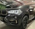БМВ Х6, объемом двигателя 3 л и пробегом 140 тыс. км за 33500 $, фото 5 на Automoto.ua