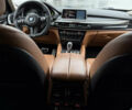 БМВ Х6, объемом двигателя 2.98 л и пробегом 158 тыс. км за 28500 $, фото 10 на Automoto.ua