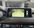 БМВ Х6, объемом двигателя 3 л и пробегом 127 тыс. км за 34500 $, фото 21 на Automoto.ua