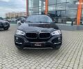 БМВ Х6, объемом двигателя 3 л и пробегом 179 тыс. км за 23900 $, фото 1 на Automoto.ua