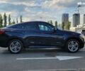 БМВ Х6, об'ємом двигуна 0 л та пробігом 120 тис. км за 45400 $, фото 4 на Automoto.ua